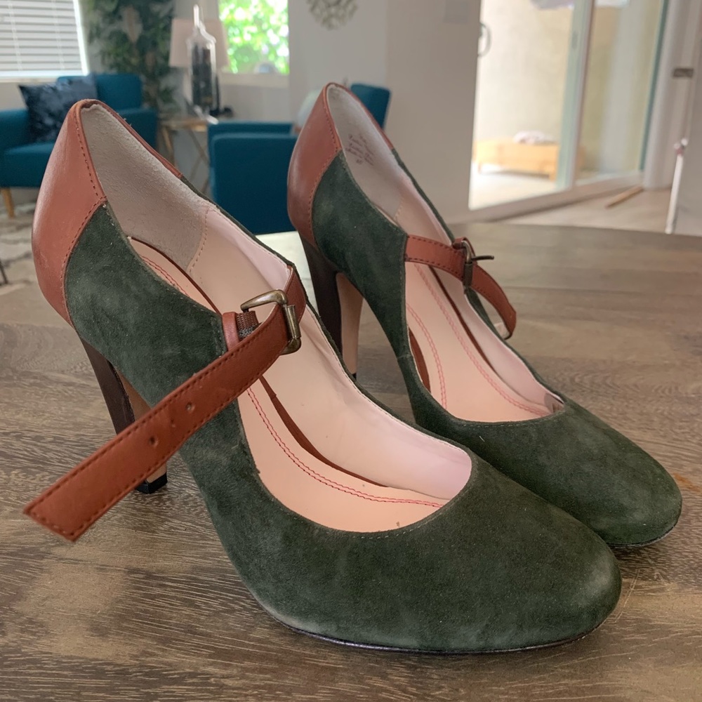 Plenty by Tracy Reese size 40